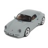 Porsche 911 Type 964 Strosek Mega 30 Speedster Sport Classic 2023 model 1:18 GT Spirit GT924