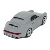 Porsche 911 Type 964 Strosek Mega 30 Speedster Sport Classic 2023 model 1:18 GT Spirit GT924