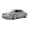 Porsche 911 Type 964 Strosek Mega 30 Speedster Sport Classic 2023 model 1:18 GT Spirit GT924