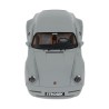 Porsche 911 Type 964 Strosek Mega 30 Speedster Sport Classic 2023 model 1:18 GT Spirit GT924