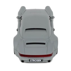 Porsche 911 Type 964 Strosek Mega 30 Speedster Sport Classic 2023 model 1:18 GT Spirit GT924