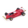 Ferrari 312 T4A 1979 model 1:43 AutoCult AC-07030