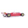 Ferrari 312 T4A 1979 model 1:43 AutoCult AC-07030