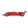 Ferrari 312 T4A 1979 model 1:43 AutoCult AC-07030
