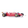Ferrari 312 T4A 1979 model 1:43 AutoCult AC-07030