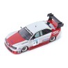 Audi 100 S4 GTO Nr.9 1992 model 1:43 AutoCult AC-60126