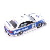 Audi 100 S4 GTO Nr.2 1992, AutoCult 1/43 scale