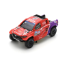 Toyota Hilux Nr.230 3rd Dakar Rally 2023 model 1:43 Spark S5886