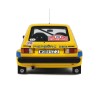 Volkswagen Golf I GTI Gr.2 Nr.26 Rallye Monte Carlo 1980, OttO mobile 1/18 scale