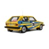 Volkswagen Golf I GTI Gr.2 Nr.26 Rallye Monte Carlo 1980, OttO mobile 1/18 scale