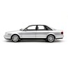 Audi S4 (C4) 4,2 V8 1993, OttO mobile 1/18 scale