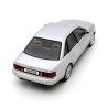 Audi S4 (C4) 4,2 V8 1993, OttO mobile 1/18 scale