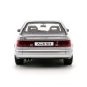 Audi S4 (C4) 4,2 V8 1993, OttO mobile 1/18 scale