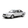 Audi S4 (C4) 4,2 V8 1993, OttO mobile 1/18 scale