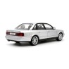 Audi S4 (C4) 4,2 V8 1993, OttO mobile 1/18 scale