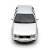 Audi S4 (C4) 4,2 V8 1993, OttO mobile 1/18 scale