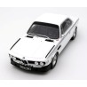 BMW (E9) 3.0 CSL Custom Version 1972, OttO mobile 1/18 scale