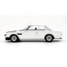 BMW (E9) 3.0 CSL Custom Version 1972, OttO mobile 1/18 scale