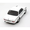 BMW (E9) 3.0 CSL Custom Version 1972, OttO mobile 1/18 scale
