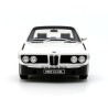 BMW (E9) 3.0 CSL Custom Version 1972, OttO mobile 1/18 scale