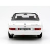 BMW (E9) 3.0 CSL Custom Version 1972, OttO mobile 1/18 scale