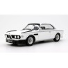 BMW (E9) 3.0 CSL Custom Version 1972, OttO mobile 1/18 scale