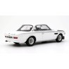 BMW (E9) 3.0 CSL Custom Version 1972, OttO mobile 1/18 scale