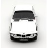 BMW (E9) 3.0 CSL Custom Version 1972, OttO mobile 1/18 scale
