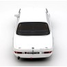 BMW (E9) 3.0 CSL Custom Version 1972, OttO mobile 1/18 scale