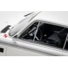 BMW (E9) 3.0 CSL Custom Version 1972, OttO mobile 1/18 scale