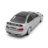 BMW (E46) M3 GTR Street Version 2001, OttO mobile 1/18 scale