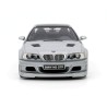 BMW (E46) M3 GTR Street Version 2001, OttO mobile 1/18 scale