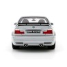 BMW (E46) M3 GTR Street Version 2001, OttO mobile 1/18 scale
