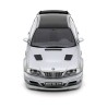 BMW (E46) M3 GTR Street Version 2001, OttO mobile 1/18 scale