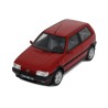 Fiat Uno Turbo i.e. 1990 model 1:18 OttO mobile OT487