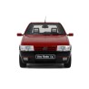 Fiat Uno Turbo i.e. 1990 model 1:18 OttO mobile OT487