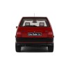 Fiat Uno Turbo i.e. 1990 model 1:18 OttO mobile OT487
