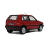 Fiat Uno Turbo i.e. 1990 model 1:18 OttO mobile OT487