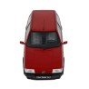 Fiat Uno Turbo i.e. 1990 model 1:18 OttO mobile OT487
