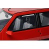 Fiat Uno Turbo i.e. 1990 model 1:18 OttO mobile OT487