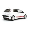 Fiat Punto Abarth Esseesse 2010 model 1:18 OttO mobile OT460
