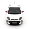 Fiat Punto Abarth Esseesse 2010 model 1:18 OttO mobile OT460