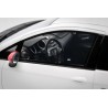 Fiat Punto Abarth Esseesse 2010 model 1:18 OttO mobile OT460