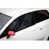 Fiat Punto Abarth Esseesse 2010 model 1:18 OttO mobile OT460