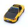 Honda Civic Del Sol Spoon 1996, OttO mobile 1/18 scale