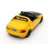 Honda Civic Del Sol Spoon 1996, OttO mobile 1/18 scale