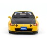 Honda Civic Del Sol Spoon 1996, OttO mobile 1/18 scale