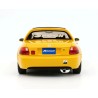 Honda Civic Del Sol Spoon 1996, OttO mobile 1/18 scale