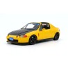 Honda Civic Del Sol Spoon 1996, OttO mobile 1/18 scale