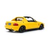 Honda Civic Del Sol Spoon 1996, OttO mobile 1/18 scale